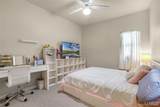 753 Forest Green Drive - Photo 13