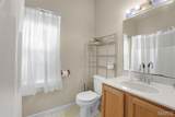 753 Forest Green Drive - Photo 14