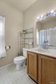 753 Forest Green Drive - Photo 15
