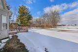 753 Forest Green Drive - Photo 16