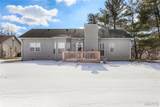 753 Forest Green Drive - Photo 17