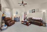 753 Forest Green Drive - Photo 4