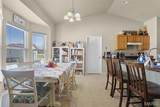 753 Forest Green Drive - Photo 5