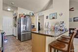 753 Forest Green Drive - Photo 6