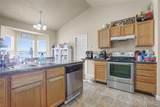 753 Forest Green Drive - Photo 7