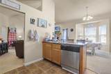 753 Forest Green Drive - Photo 8
