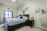 753 Forest Green Drive - Photo 9