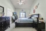 753 Forest Green Drive - Photo 10