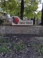 161-306 Eagle Ridge - Photo 1