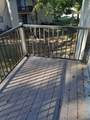 161-306 Eagle Ridge - Photo 11
