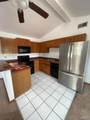161-306 Eagle Ridge - Photo 12