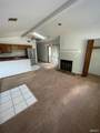 161-306 Eagle Ridge - Photo 13