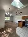 161-306 Eagle Ridge - Photo 14