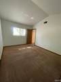 161-306 Eagle Ridge - Photo 15