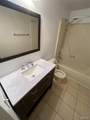 161-306 Eagle Ridge - Photo 16