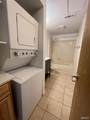 161-306 Eagle Ridge - Photo 17