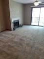 161-306 Eagle Ridge - Photo 18