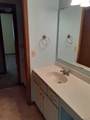 161-306 Eagle Ridge - Photo 19