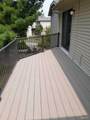 161-306 Eagle Ridge - Photo 20