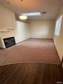 161-306 Eagle Ridge - Photo 5