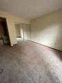 161-306 Eagle Ridge - Photo 6