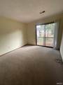 161-306 Eagle Ridge - Photo 7