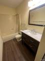 161-306 Eagle Ridge - Photo 8