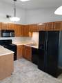 161-306 Eagle Ridge - Photo 9