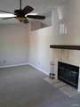 161-306 Eagle Ridge - Photo 10