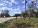 72 Off Ocr 159 - Photo 13