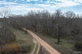 72 Off Ocr 159 - Photo 20