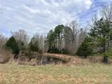 72 Off Ocr 159 - Photo 40