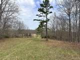 72 Off Ocr 159 - Photo 9