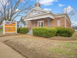 2901 Main Street - Photo 1