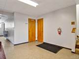 2901 Main Street - Photo 5