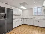 2901 Main Street - Photo 6