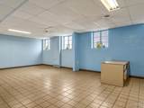2901 Main Street - Photo 7