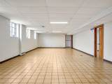2901 Main Street - Photo 8
