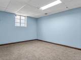 2901 Main Street - Photo 9