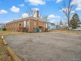 2901 Main Street - Photo 10