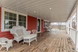 9081 & 9085 Red Oak Road - Photo 11