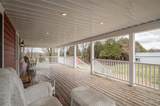 9081 & 9085 Red Oak Road - Photo 12