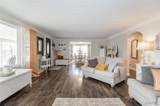 9081 & 9085 Red Oak Road - Photo 17