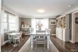 9081 & 9085 Red Oak Road - Photo 18