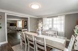 9081 & 9085 Red Oak Road - Photo 20