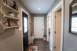9081 & 9085 Red Oak Road - Photo 25