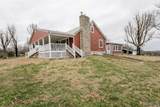 9081 & 9085 Red Oak Road - Photo 5