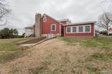 9081 & 9085 Red Oak Road - Photo 6
