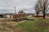 9081 & 9085 Red Oak Road - Photo 53