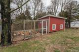 9081 & 9085 Red Oak Road - Photo 54